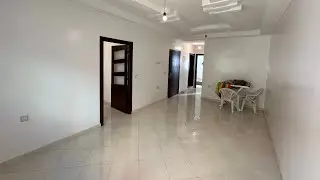 همزة لا تعوض 🔥شقة 39 مليون 🤑 للبيع في مرتيل حي الشبار 😍الطابق الثاني🥇قريبة من كل المرافق👌0662125633
