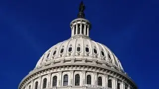 Net Worth Of Congress