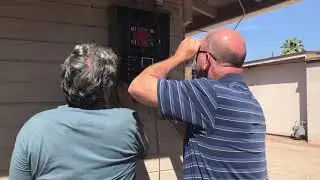 Remote Video Inspections Program