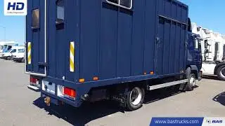 70094278 MAN L2000