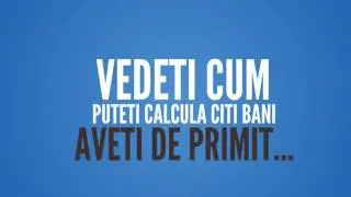 Recuperare Taxe UK 2018-2019 | 0300 124 0432