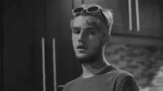 Lil Peep x Wicca Phase Type Beat | Tarantino | GBC x Lil Tracy x Emo Rap Type Beat 2018