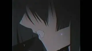 You promised you'd come back alive