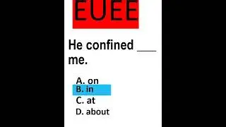 4 #euee #maths #eui #grade11physics #eu #grade11science #biology #eiu #english #neet #oie