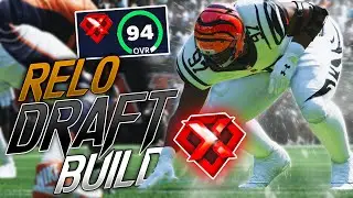 Free Agency Saves This Team! l Madden 21 Columbus Aviators Pt. 1