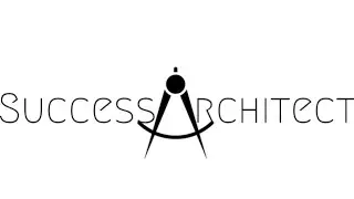 SuccessArcitect&rsquo;s Municipal Innovation Services
