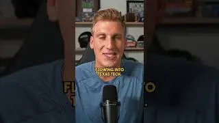 Ranking The BEST 7 QBs In 2025