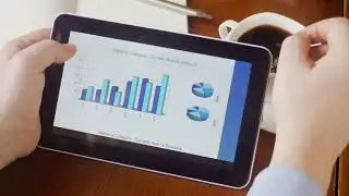 PSBA L1(2.4)-1080 Master CLV Calculation in Minutes! 2024-10-29