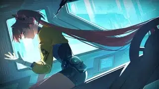 Fate Trigger: The Novita Impressions (not much negative 🫡)