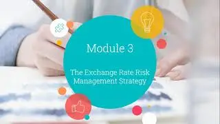 Global Finance w/ Electronic Banking (FM 13) Module 3