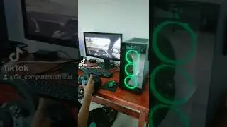 #fixcomputers #fixcomputerswarakapola #fixgaming #logitechg29 #gameplay #gaming #nfs #forzahorizon