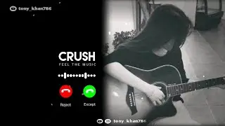Tere Liye Instrumental Ringtone | New Ringtone Mp3 Ringtone Viral Ringtone Instrument Best Ringtone