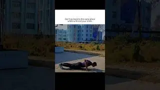 True Reality 🗿🔥 #motivation #pushup #dedication #shortvideo #trendingshorts #support ✨📌✅
