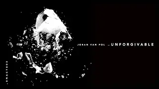 Joran van Pol - Unforgivable [_ENACT003]