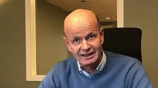 Fontenehusene s&oslash;ker NRK TV-aksjonen 2022!