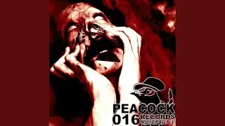 Greatest Nightmare (Original Mix)