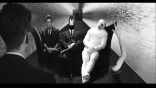 The Third Place TV ad