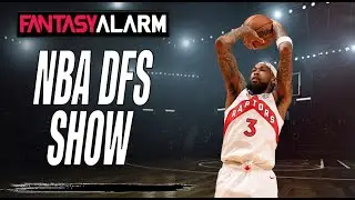 🏀 Обзор NBA DFS DraftKings: лучшие варианты и стратегии (26 декабря)🏀