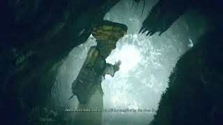 (4K) Part 53 Demon's Souls_ The End (Bad Ending, Kill Black Maiden, Get the Red Eye Stone)