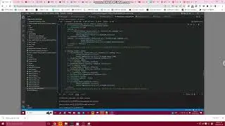 컴학 인공지능 수업 HW#4 kaggle 코드설명_ WRN 앙상블