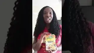 Dalgety Honey Ginger Herbal Tea