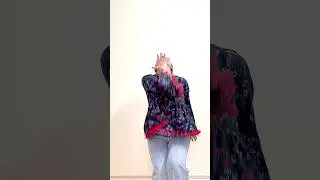 Aga Bai 🔥 || Tannika #dance #shorts #trending #viralvideo #shortsfeed #bollywood #reels #viral
