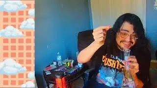 Daily Dab #1