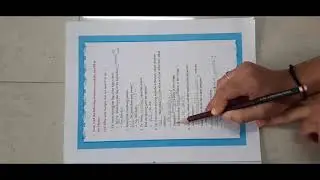 std 7gm eng chp1