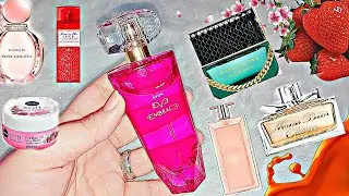 ايف ايميربس من افون طلع حكاية ورواية🥳