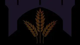 Live Stream - 10/11/2019 - HCSKL Bob Hazlet