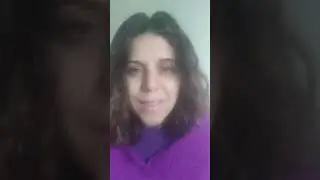 كيف تنتصر على الليلة المظلمة للروح... جزء 2🌸