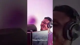 IMELA Official video by Prince Wodi Solomon 