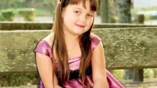 Book Infantil