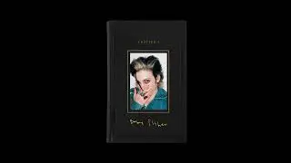 Baby Fisher - Jesus and Mary Jane (Official Audio)