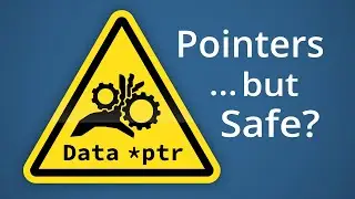RustCurious 1: Why Rust is Safe