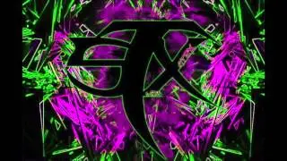 Sytex Wo warst du Remix (prod. GoldMic)