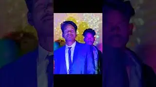 New Ho Munda Christian song//Dactor Hero//December mahina