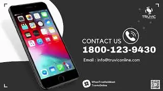 Same Day iPhone Repair!