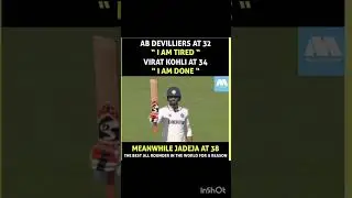 Ravindra Jadeja good performance ❤️🙌 #india #cricket