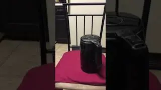 Miroco Electric Kettle Temperature