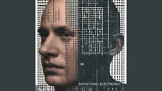 Something Electronic