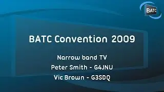 2009 NBTV