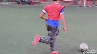 ٢٢ ديسمبر ٢٠٢٥