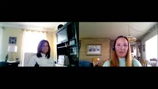 Sage Intelligence vs Sage Data & Analytics