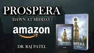 Dawn at Midday | A Haunting Literary Thriller Where Art Predicts Disaster