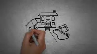 WHAT IS A CREDIT SCORE?