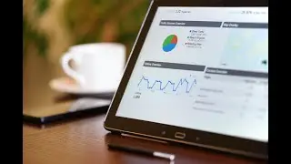 12 Rental Property Management Software Solutions to Simplify Your Efforts