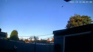(10/10/2025) 8:02am SKYVIEWCAM [0122]