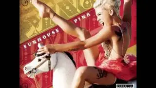 Pink - Intro