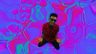 Earlwin - NAIROBI (Official Video)